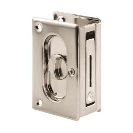 Prime-Line SN Pock DR LockPull N 7367